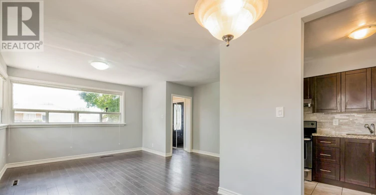 UPPER-279 Elmwood Crescent, Milton, ON, L9T 1C3 - 10