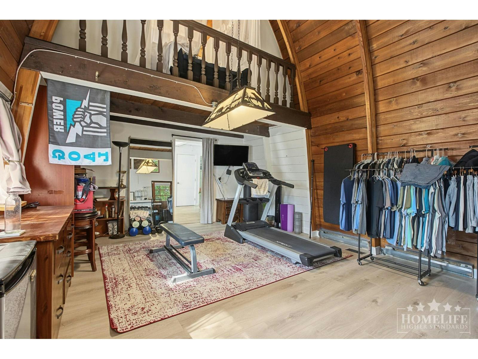 House-17535 26 Avenue, Surrey, BC, V3Z 0A4 - 13