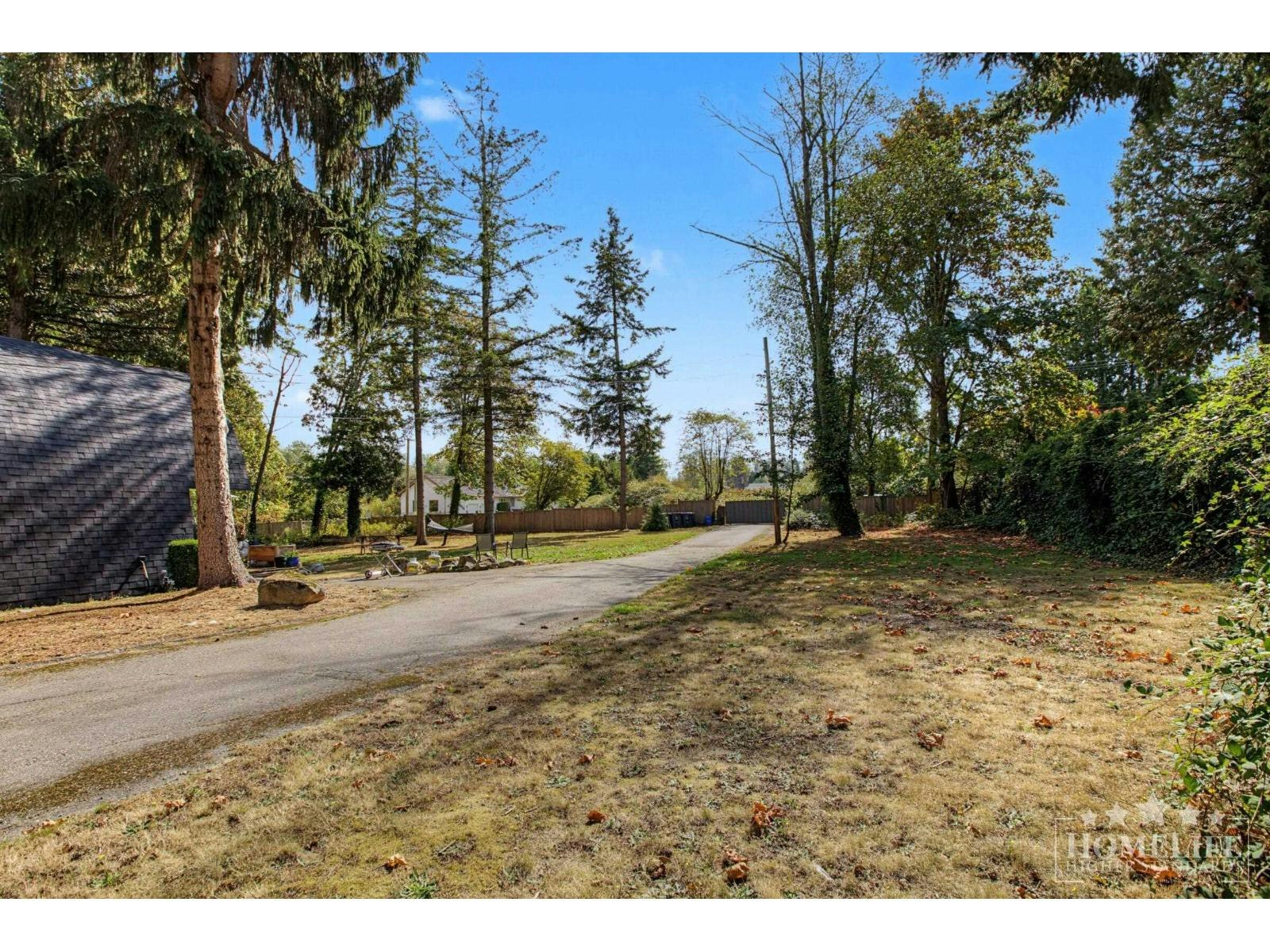 House-17535 26 Avenue, Surrey, BC, V3Z 0A4 - 28