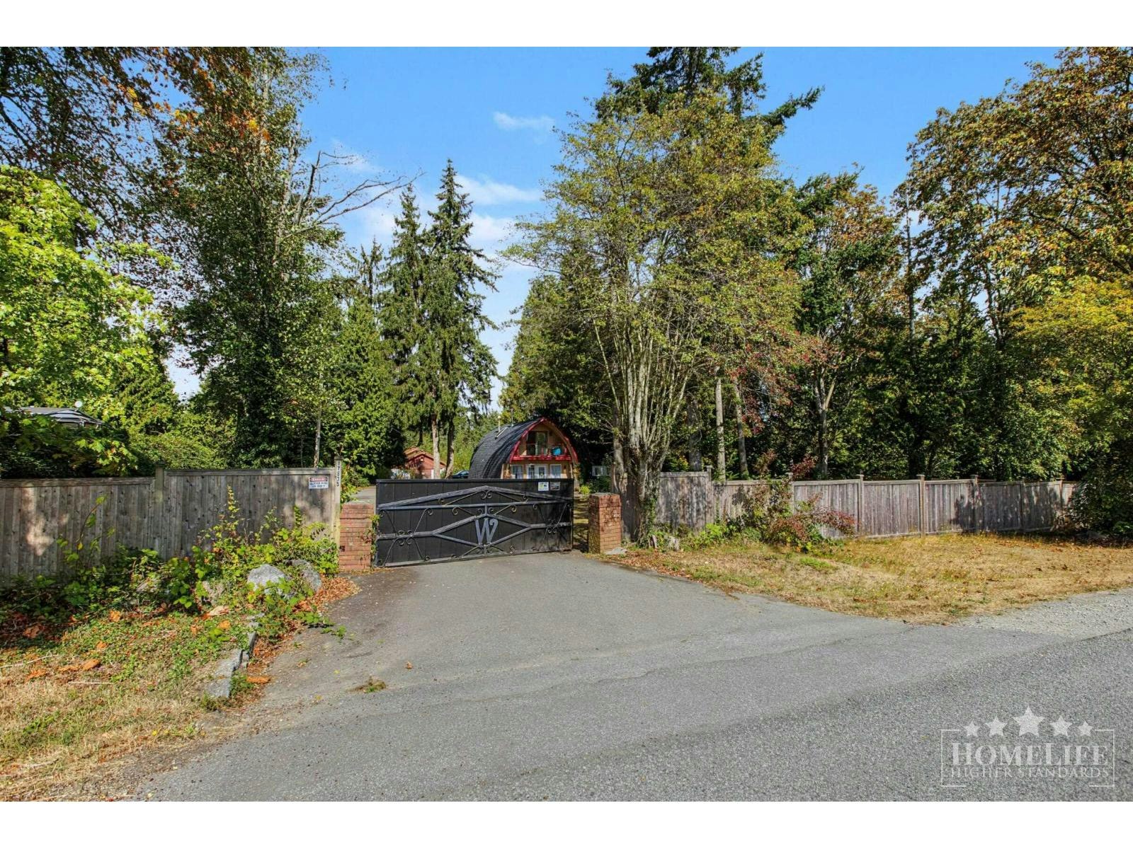 House-17535 26 Avenue, Surrey, BC, V3Z 0A4 - 30