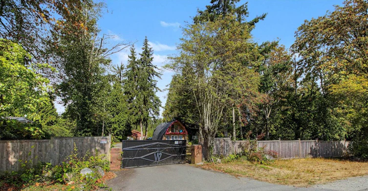 House-17535 26 Avenue, Surrey, BC, V3Z 0A4 - 30