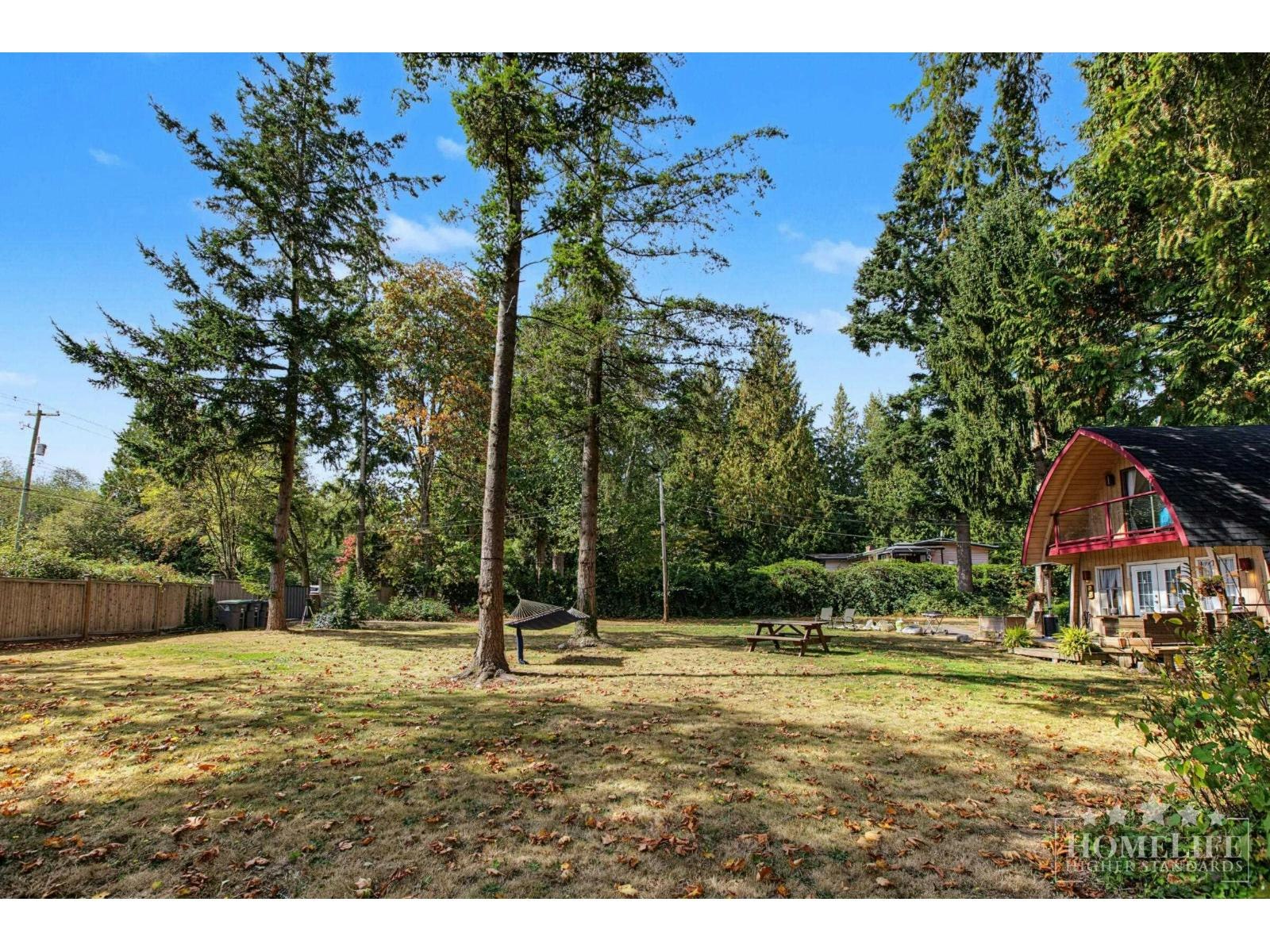House-17535 26 Avenue, Surrey, BC, V3Z 0A4 - 24