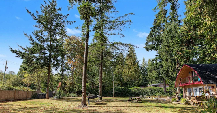 House-17535 26 Avenue, Surrey, BC, V3Z 0A4 - 24