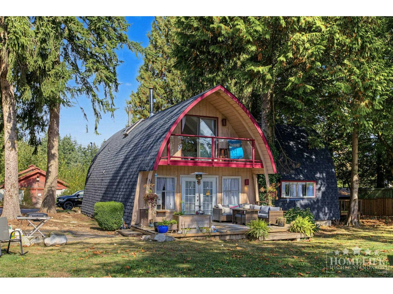 House-17535 26 Avenue, Surrey, BC, V3Z 0A4