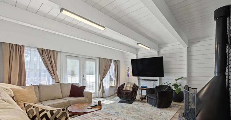 House-17535 26 Avenue, Surrey, BC, V3Z 0A4 - 2