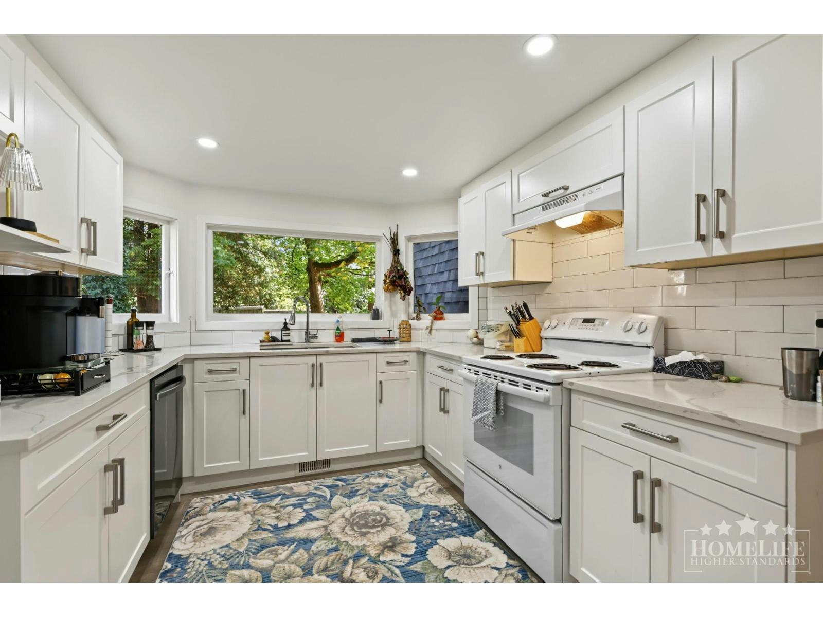 House-17535 26 Avenue, Surrey, BC, V3Z 0A4 - 8
