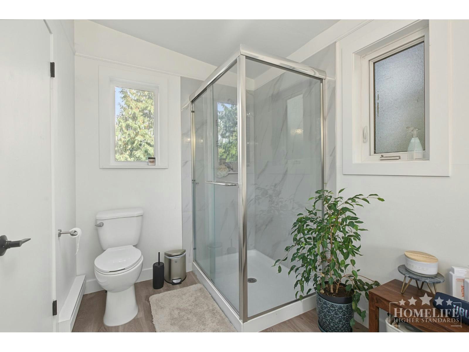 House-17535 26 Avenue, Surrey, BC, V3Z 0A4 - 21