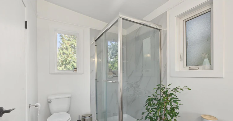 House-17535 26 Avenue, Surrey, BC, V3Z 0A4 - 21