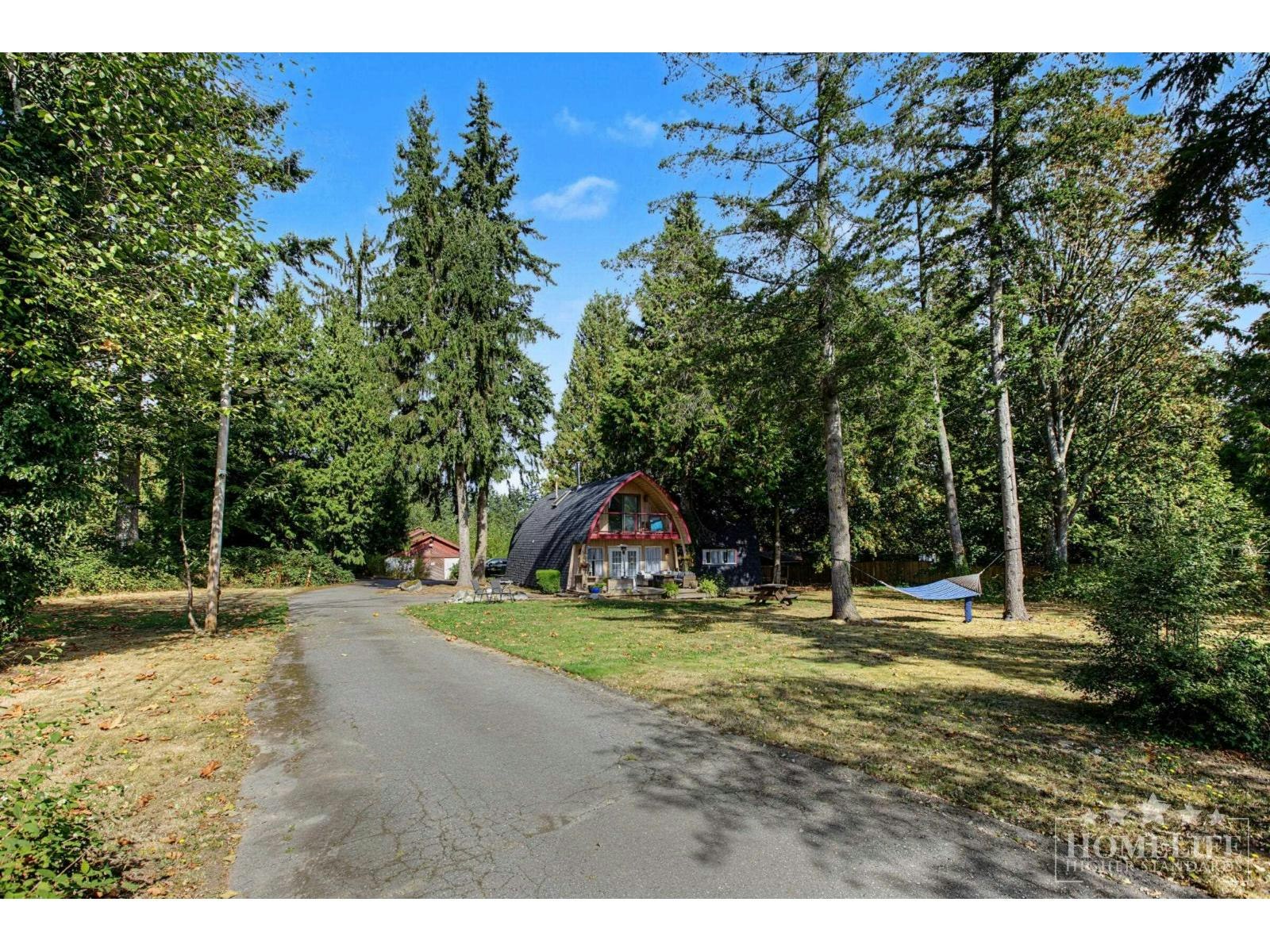 House-17535 26 Avenue, Surrey, BC, V3Z 0A4 - 29