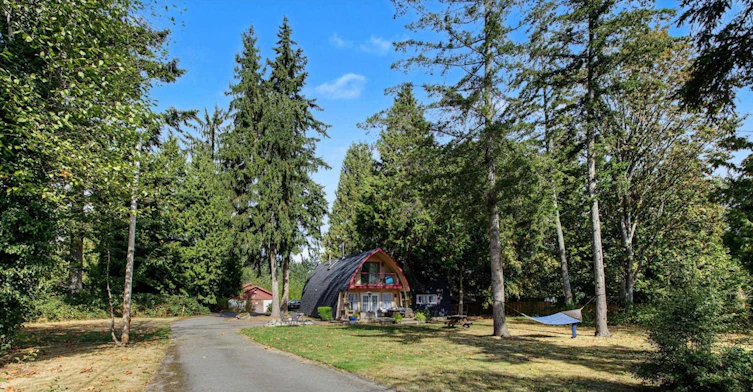 House-17535 26 Avenue, Surrey, BC, V3Z 0A4 - 29