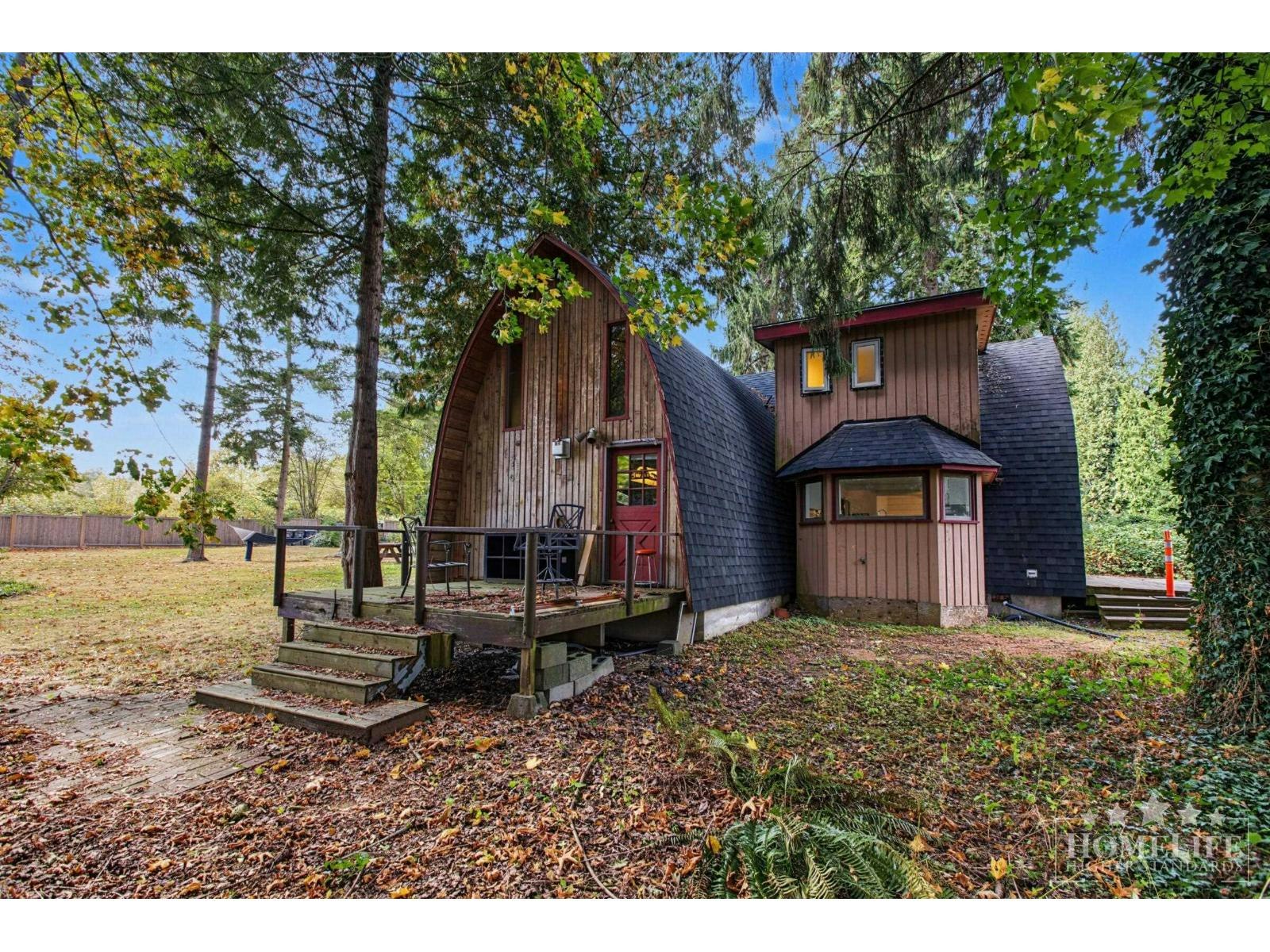 House-17535 26 Avenue, Surrey, BC, V3Z 0A4 - 25