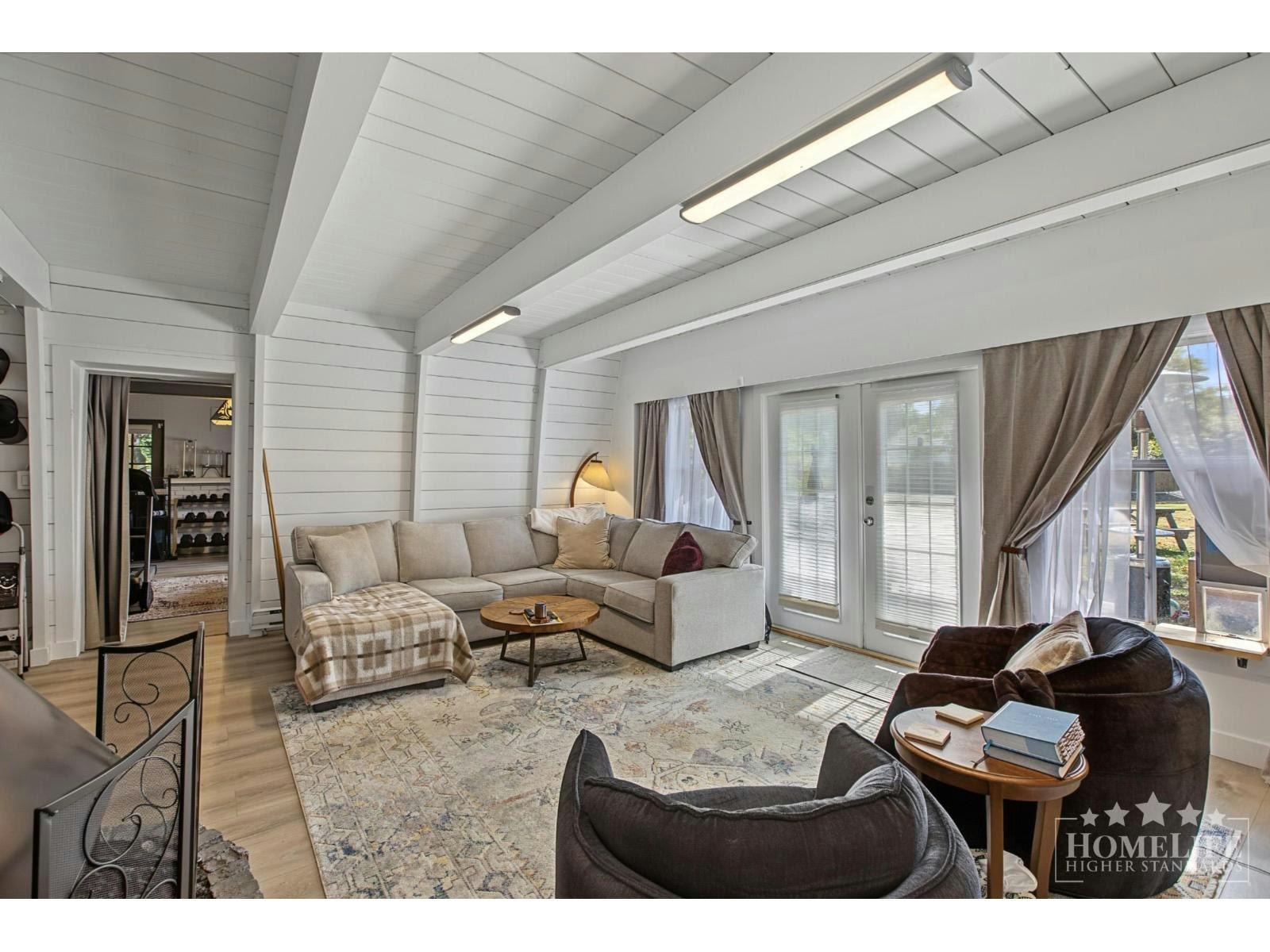 House-17535 26 Avenue, Surrey, BC, V3Z 0A4 - 4