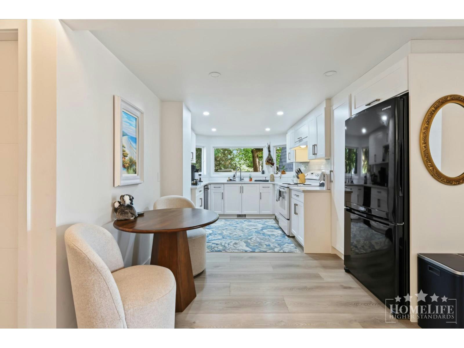 House-17535 26 Avenue, Surrey, BC, V3Z 0A4 - 7