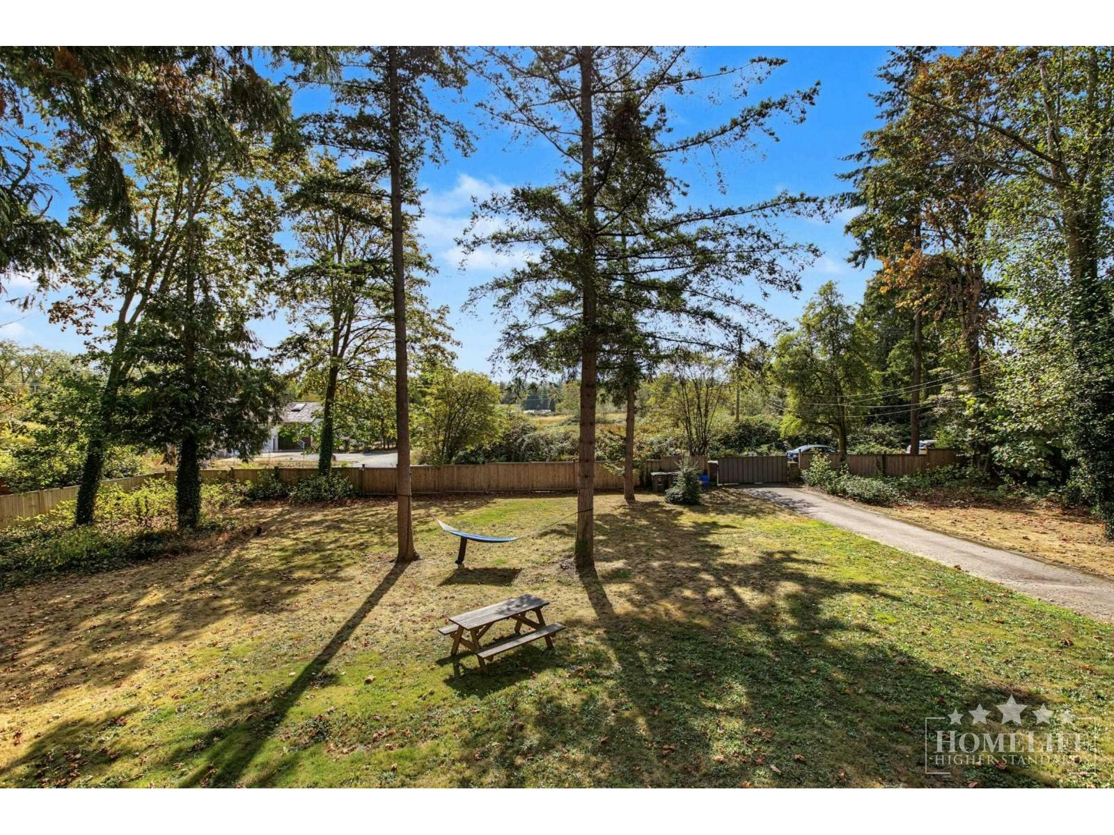 House-17535 26 Avenue, Surrey, BC, V3Z 0A4 - 23