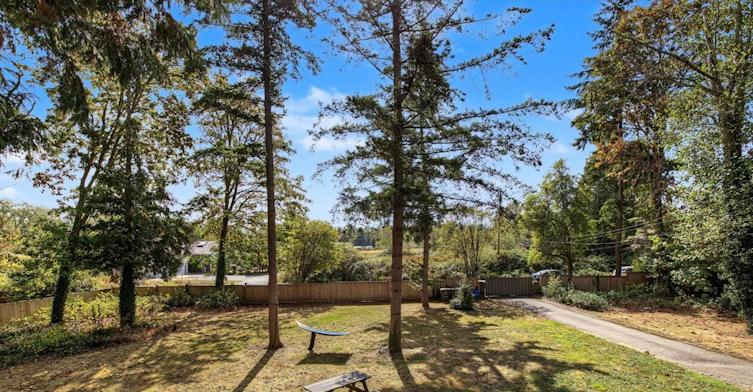 House-17535 26 Avenue, Surrey, BC, V3Z 0A4 - 23
