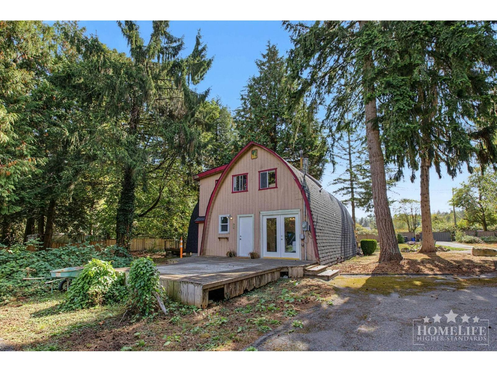 House-17535 26 Avenue, Surrey, BC, V3Z 0A4 - 27