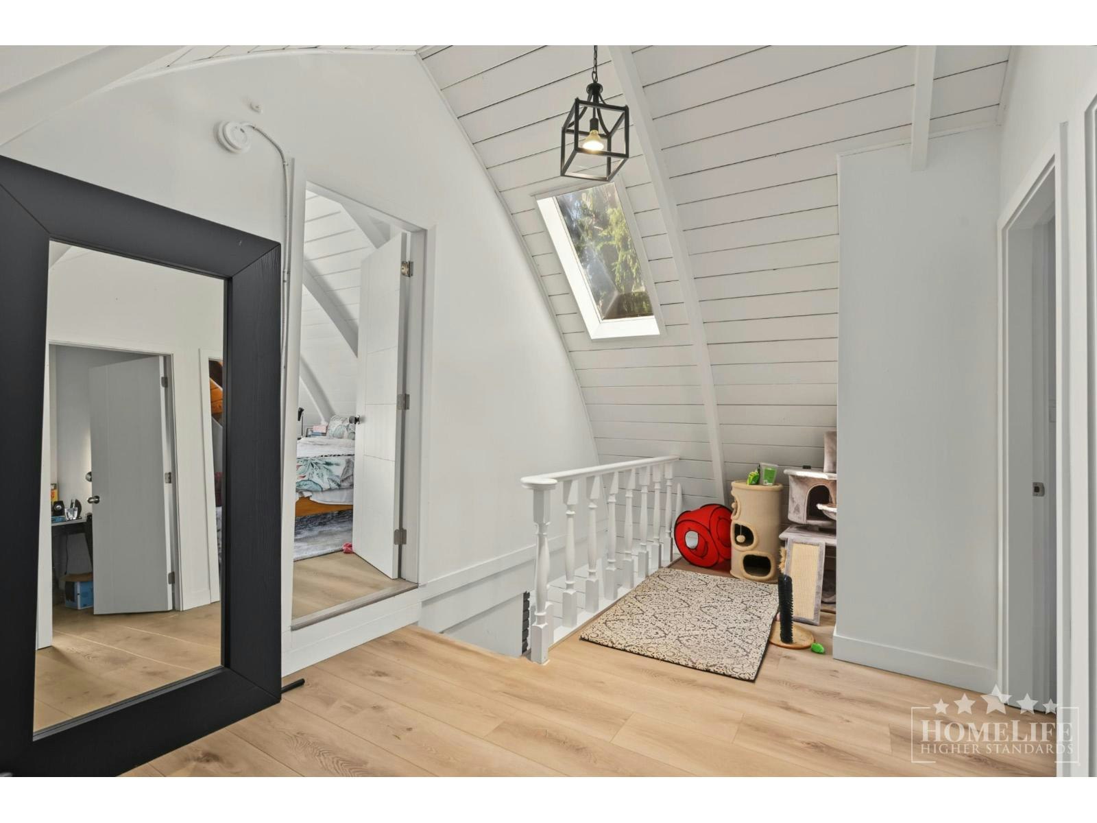 House-17535 26 Avenue, Surrey, BC, V3Z 0A4 - 14