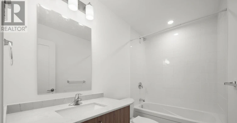 3-403 Thorton Road N, Oshawa, ON, L1J 6S9 - 22