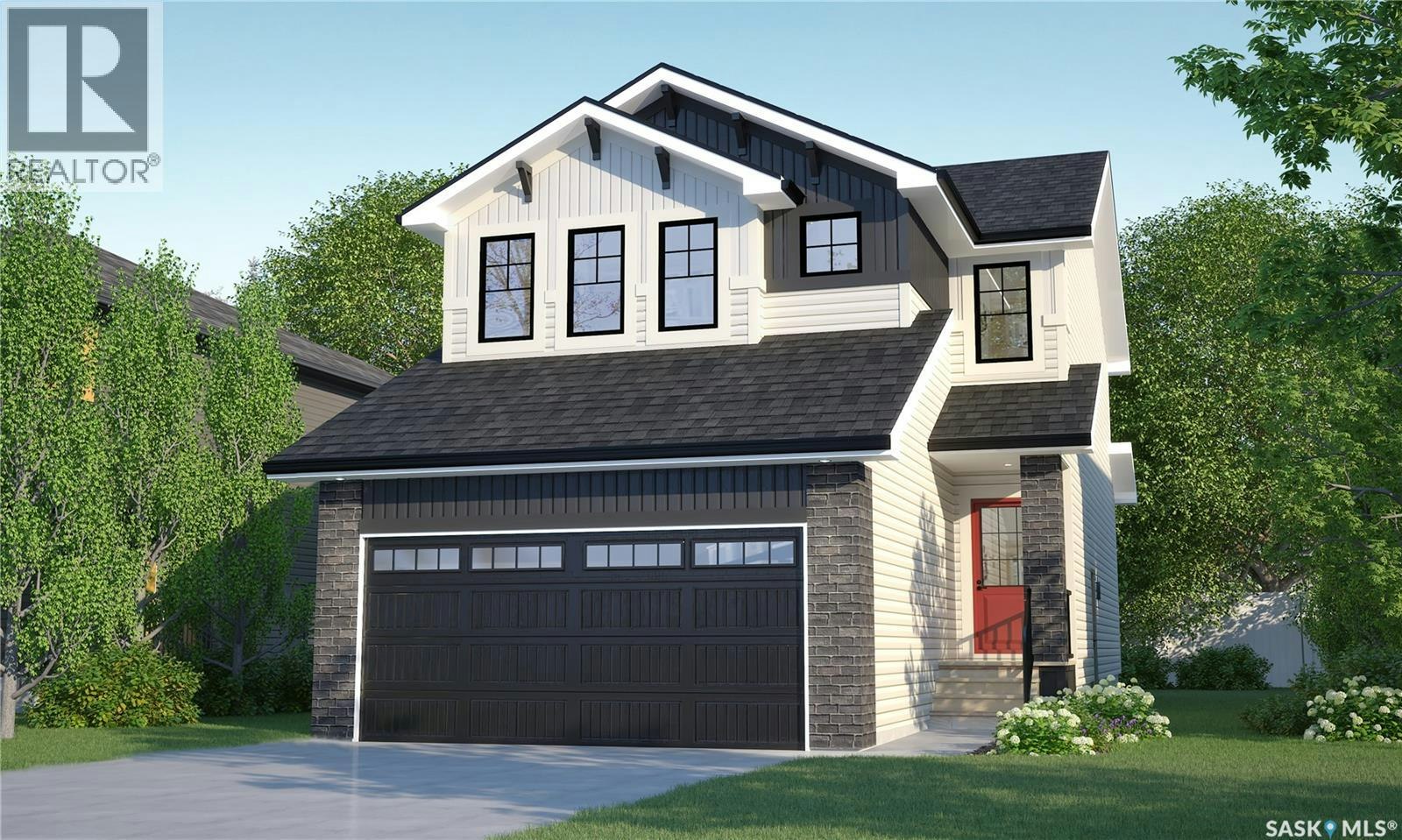 2963 Dumont Way, Regina, SK, S4V 4E7