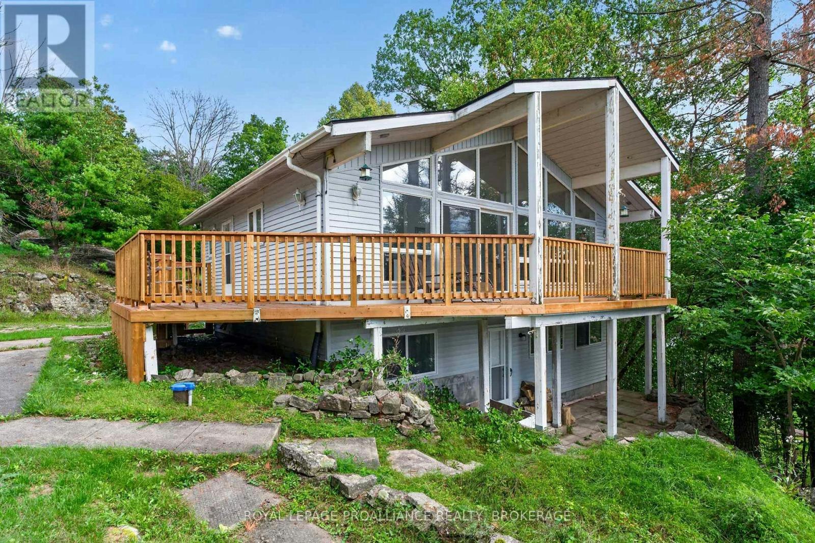 39 Rugged Lane, Rideau Lakes, ON, K0G 1E0