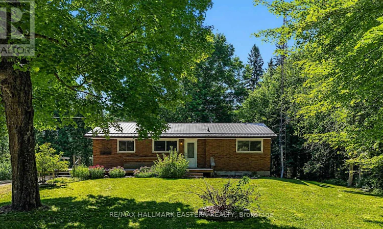 3743 Dummer Asphodel Road