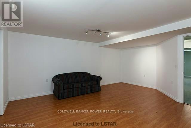 3-122 Sherwood Forest Square, London, ON, N6G 5G8 - 13