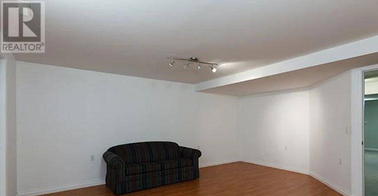 3-122 Sherwood Forest Square, London, ON, N6G 5G8 - 13