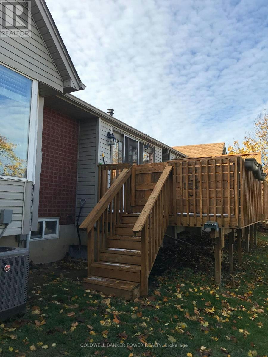 3-122 Sherwood Forest Square, London, ON, N6G 5G8 - 15