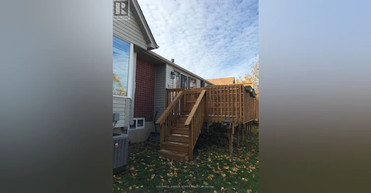 3-122 Sherwood Forest Square, London, ON, N6G 5G8 - 15