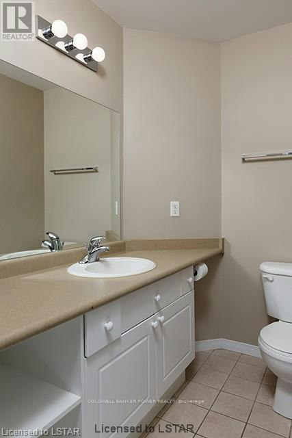3-122 Sherwood Forest Square, London, ON, N6G 5G8 - 9