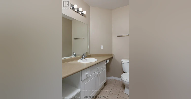 3-122 Sherwood Forest Square, London, ON, N6G 5G8 - 9