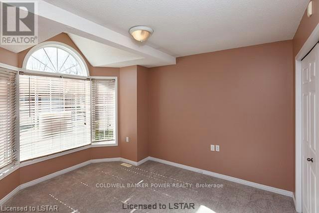 3-122 Sherwood Forest Square, London, ON, N6G 5G8 - 4