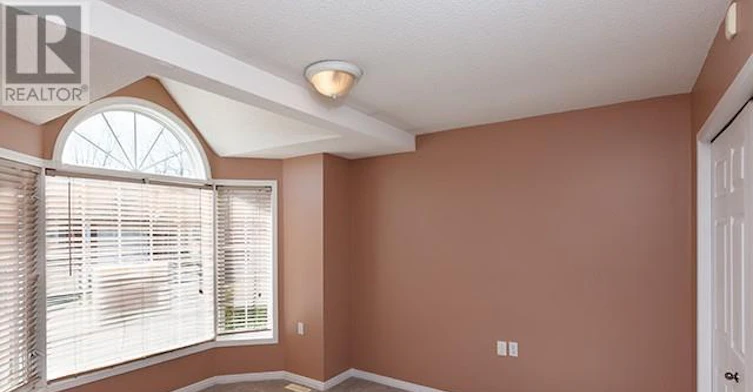 3-122 Sherwood Forest Square, London, ON, N6G 5G8 - 4