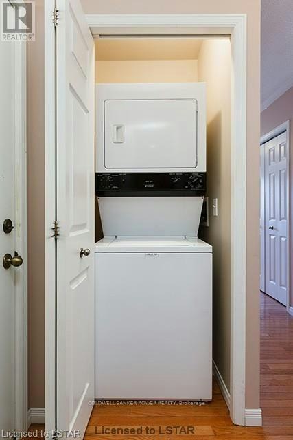 3-122 Sherwood Forest Square, London, ON, N6G 5G8 - 10