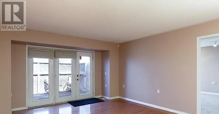 3-122 Sherwood Forest Square, London, ON, N6G 5G8 - 6
