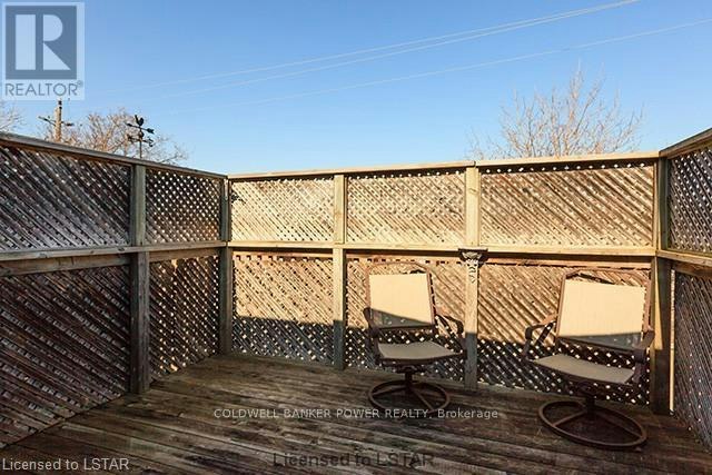 3-122 Sherwood Forest Square, London, ON, N6G 5G8 - 14