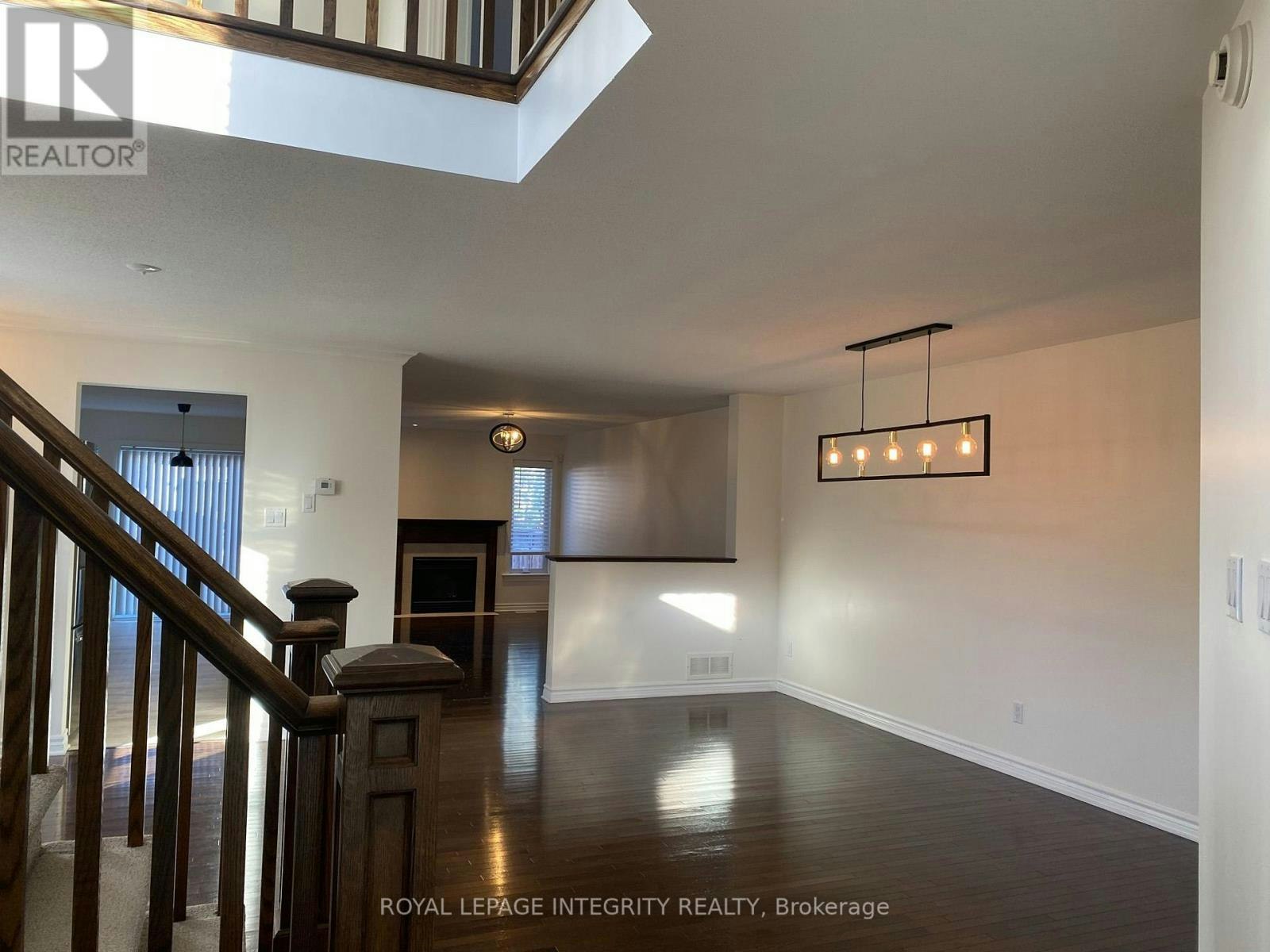 81 Fratton Way, Ottawa, ON, K2G 7C4 - 12