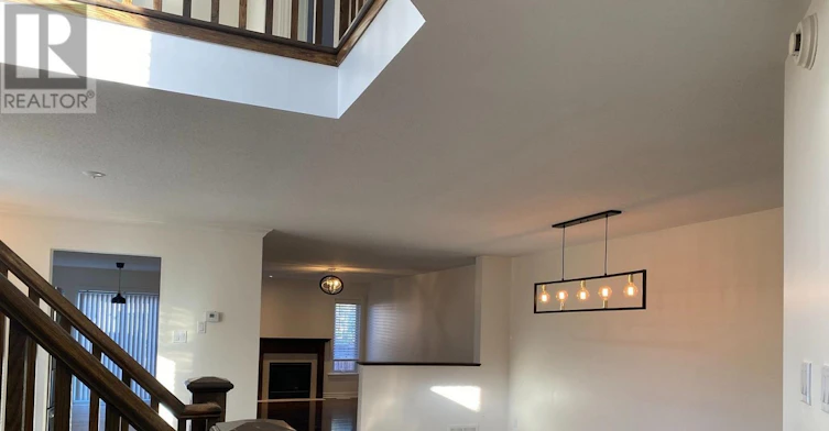 81 Fratton Way, Ottawa, ON, K2G 7C4 - 12
