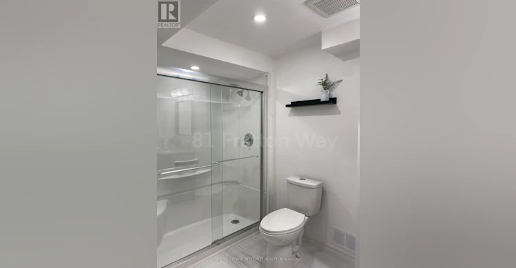 81 Fratton Way, Ottawa, ON, K2G 7C4 - 32
