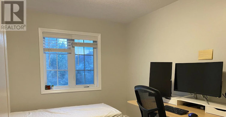 81 Fratton Way, Ottawa, ON, K2G 7C4 - 18