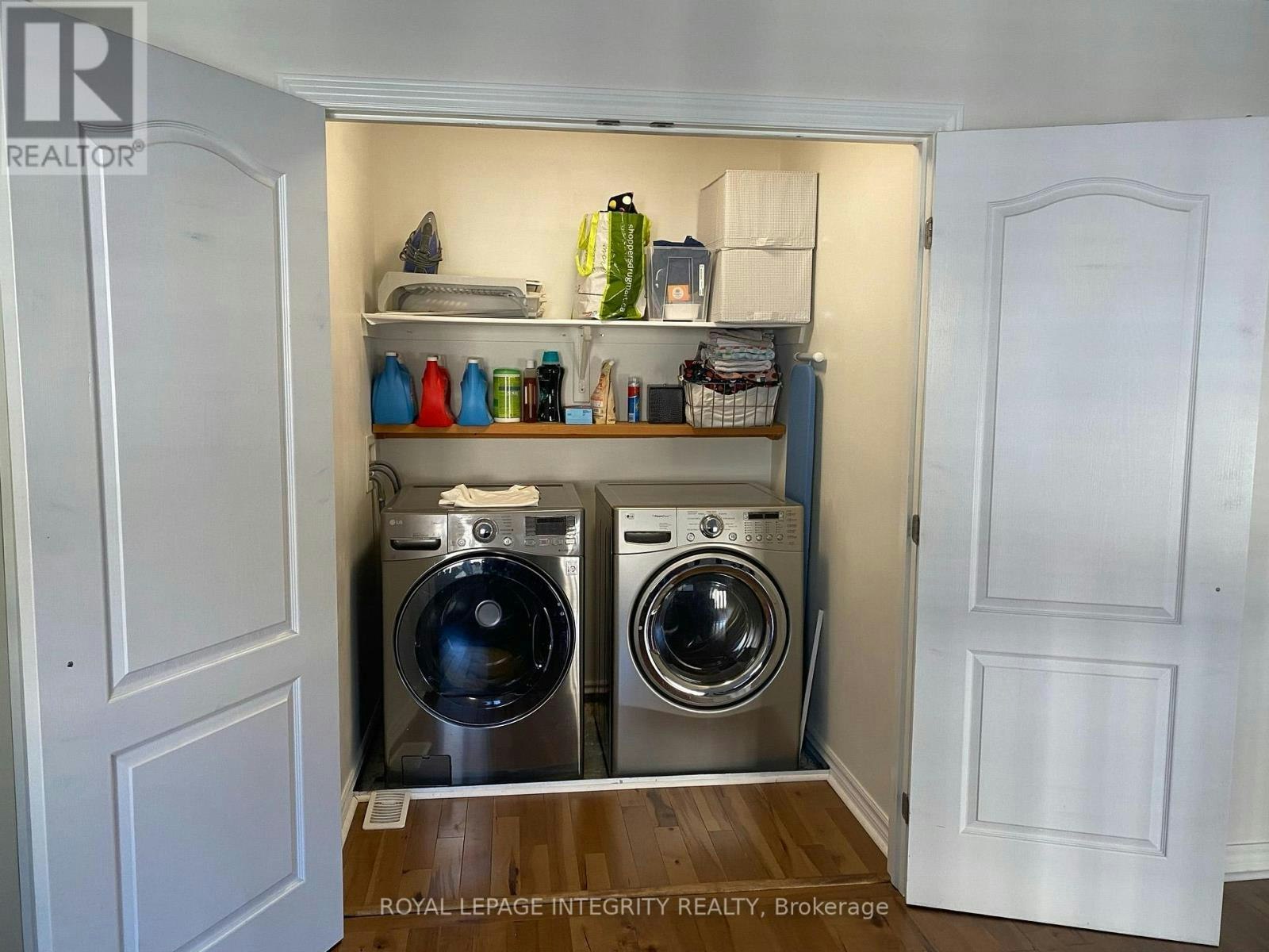81 Fratton Way, Ottawa, ON, K2G 7C4 - 22