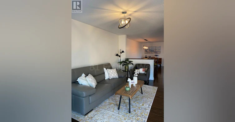 81 Fratton Way, Ottawa, ON, K2G 7C4 - 7