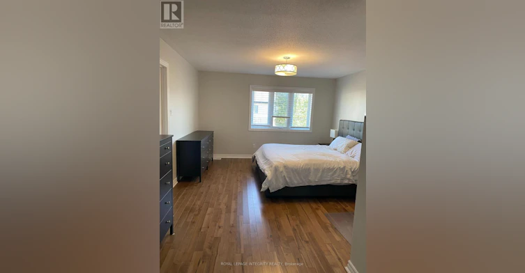 81 Fratton Way, Ottawa, ON, K2G 7C4 - 25