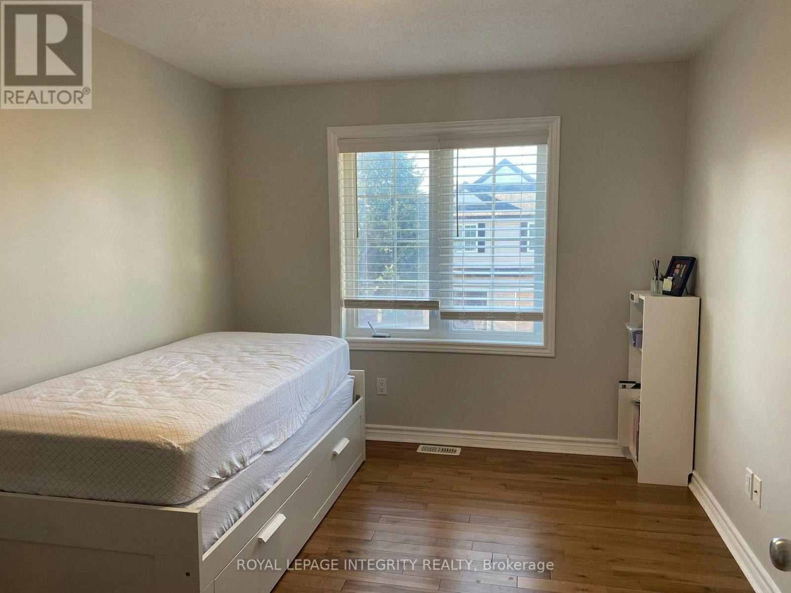 81 Fratton Way, Ottawa, ON, K2G 7C4 - 20