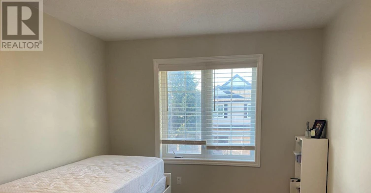 81 Fratton Way, Ottawa, ON, K2G 7C4 - 20