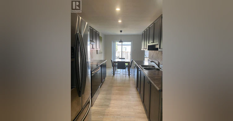 81 Fratton Way, Ottawa, ON, K2G 7C4 - 10