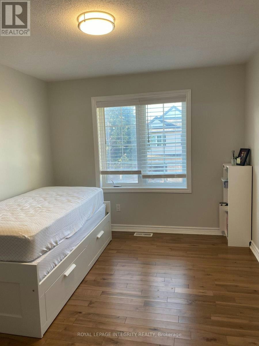 81 Fratton Way, Ottawa, ON, K2G 7C4 - 19