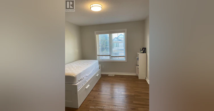 81 Fratton Way, Ottawa, ON, K2G 7C4 - 19