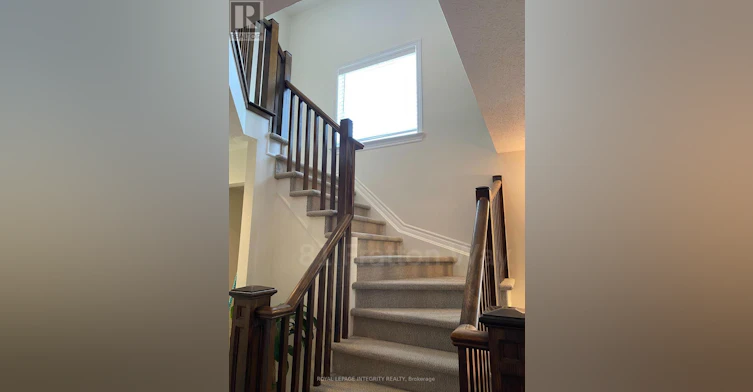81 Fratton Way, Ottawa, ON, K2G 7C4 - 14
