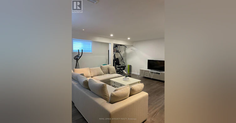 81 Fratton Way, Ottawa, ON, K2G 7C4 - 31